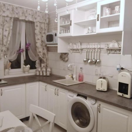 La Monica 2 - Cazare Straja - Lupeni - Retezat - Parang Apartamento Exterior foto