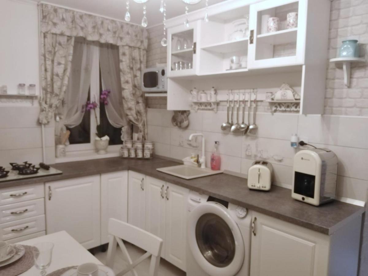 La Monica 2 - Cazare Straja - Lupeni - Retezat - Parang Apartamento Exterior foto