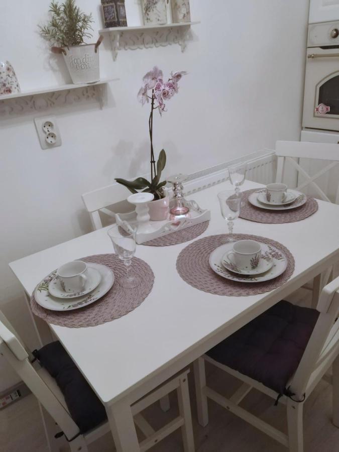 La Monica 2 - Cazare Straja - Lupeni - Retezat - Parang Apartamento Exterior foto