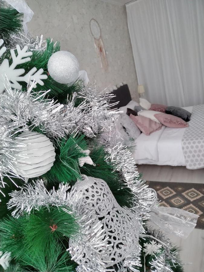 La Monica 2 - Cazare Straja - Lupeni - Retezat - Parang Apartamento Exterior foto